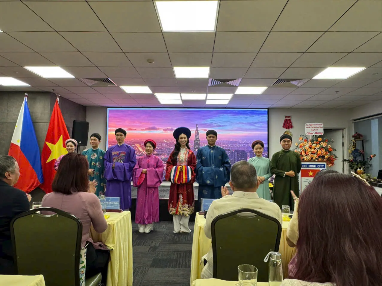 gen-h-z6713022127740_a1d557f8407a5620c3324cdbc0ea0207