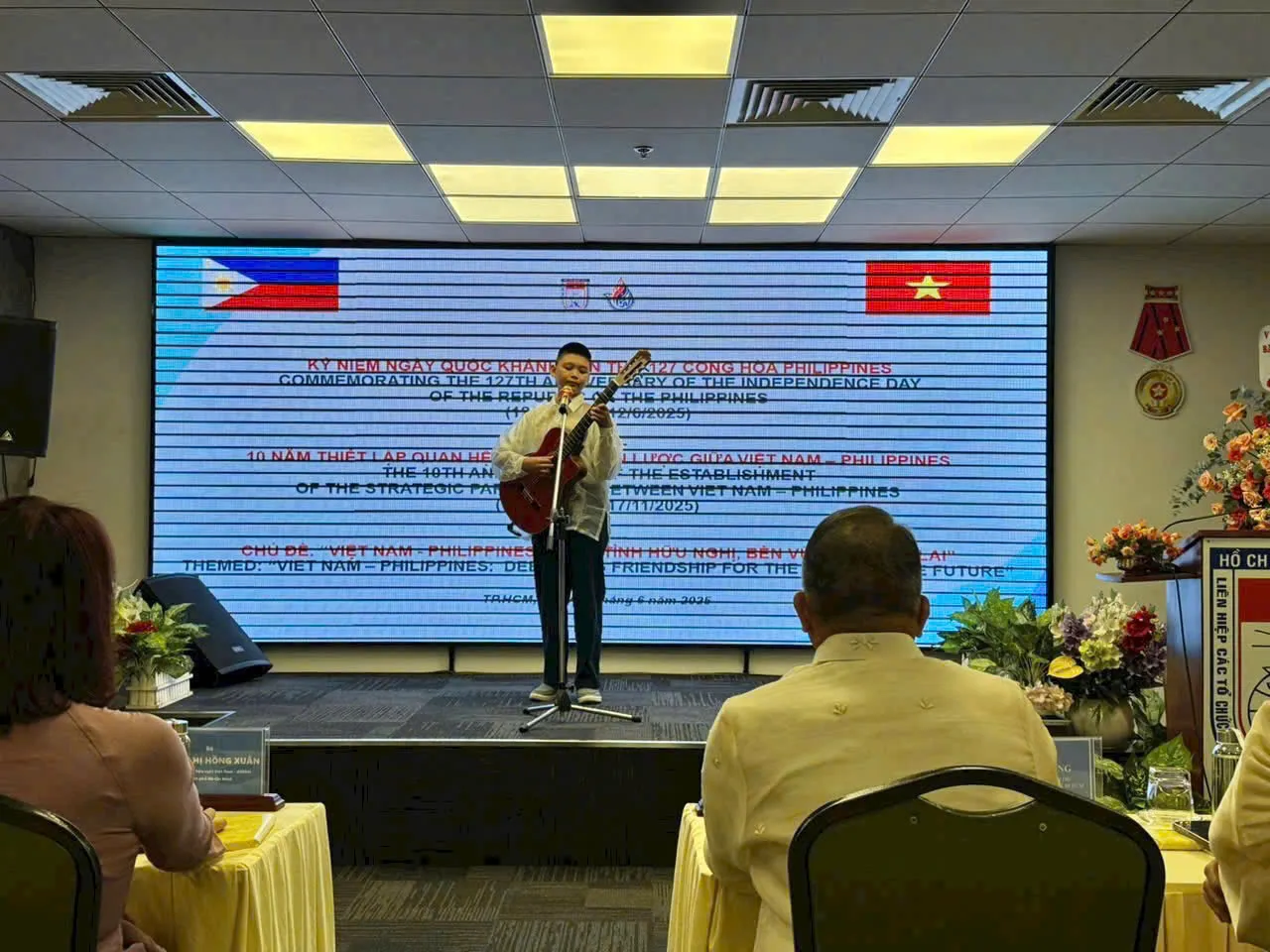 gen-h-z6713022147225_30a662d3fac82d523e9f475f8d700915