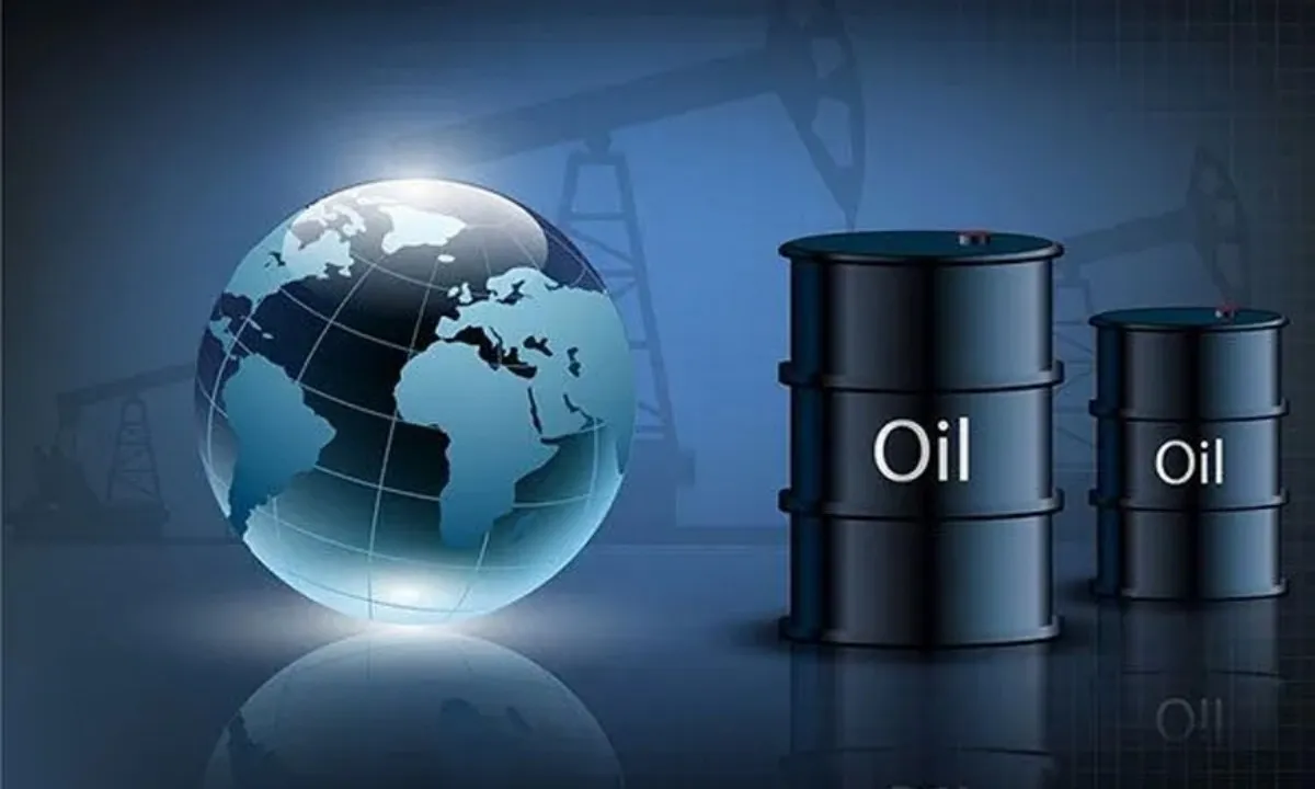 Giá dầu bật tăng trong bối cảnh căng thẳng Israel - Iran leo thang