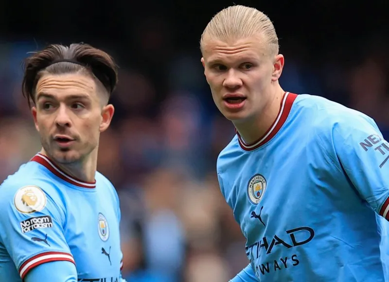 grealish-haaland