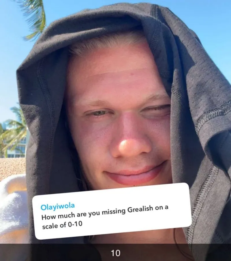 haaland-grealish