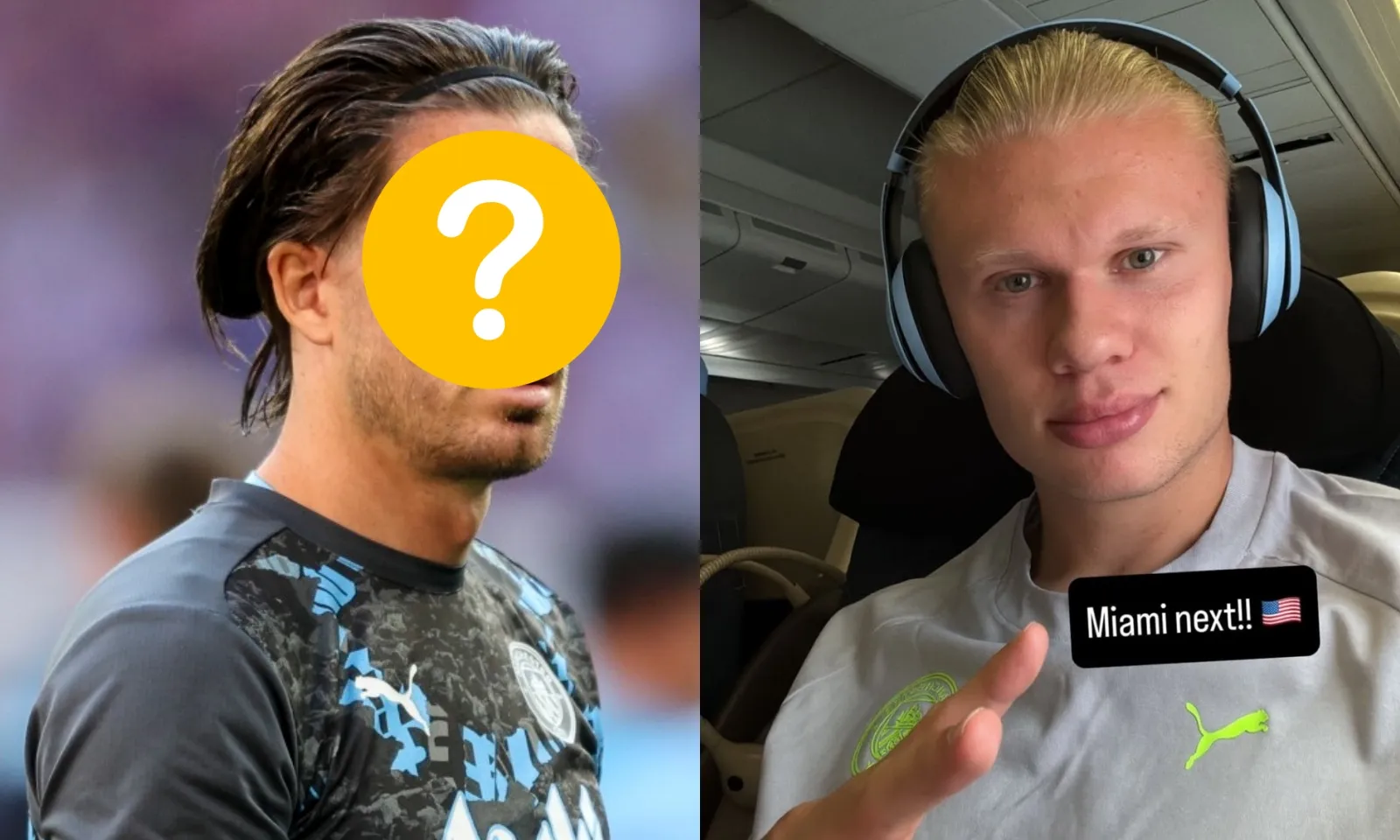 Haaland nhớ nhung sao Man City bị Pep bỏ rơi