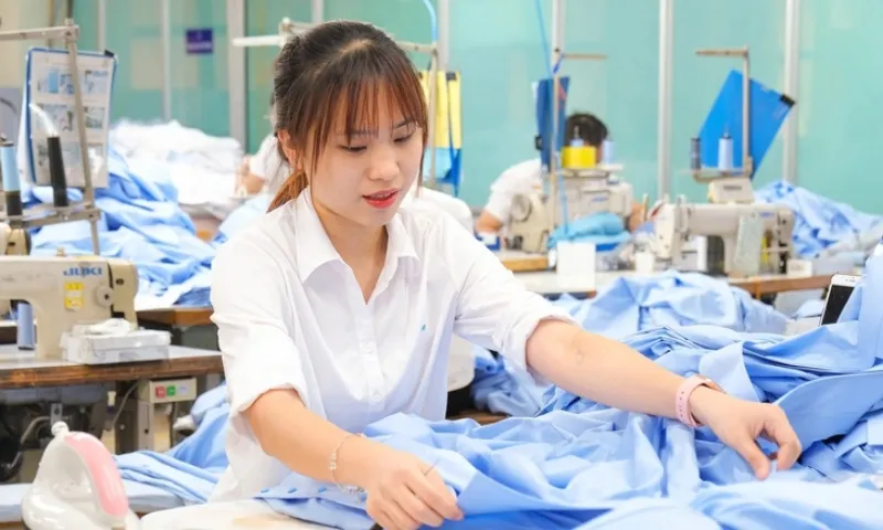 Luong toi thieu vung thang 7 2025