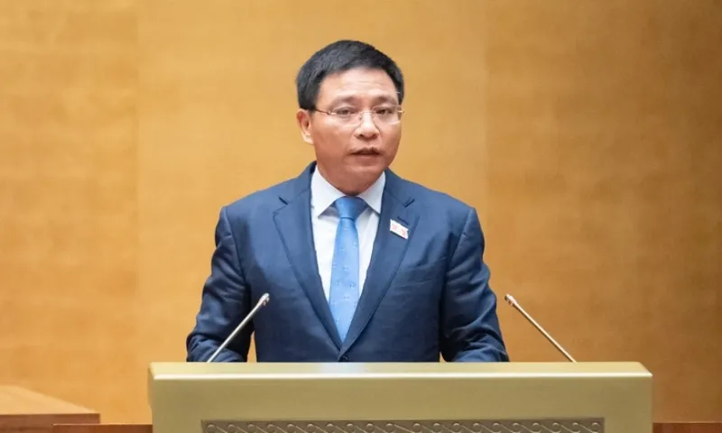 Giảm 2% VAT đến hết 2026, thêm nhiều ngành được ưu đãi