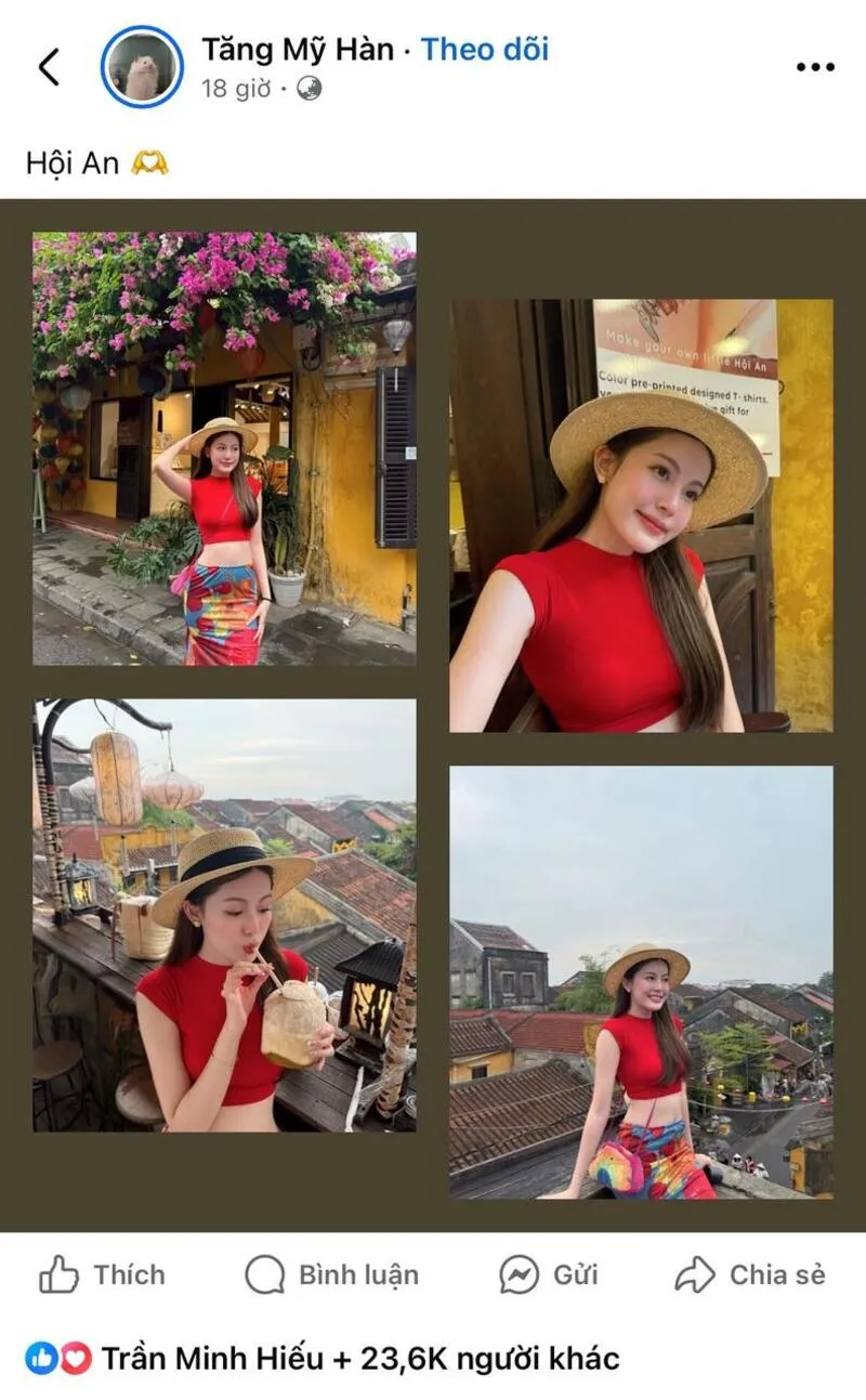 photo2025-06-1414-09-43-17499660313881182737958 (1)