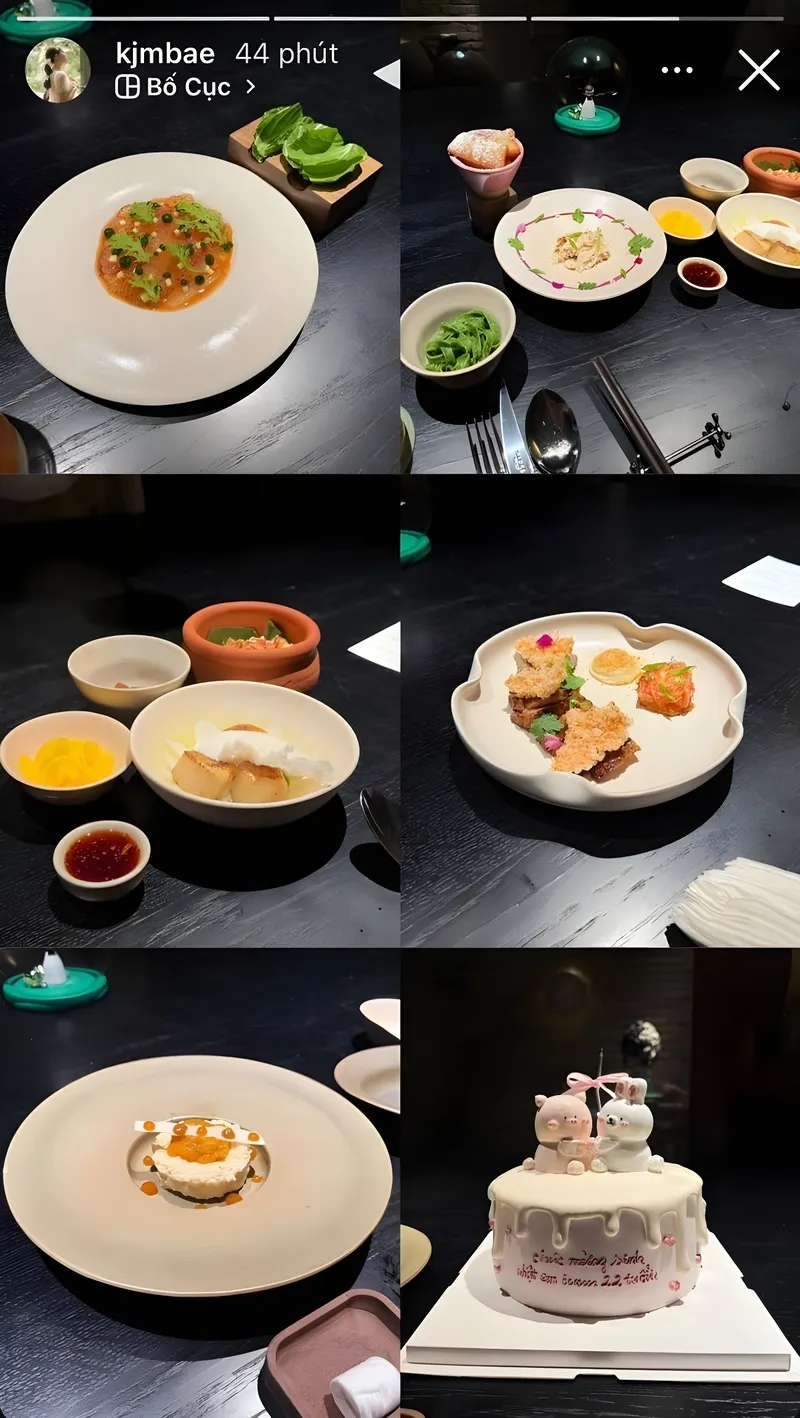 photo2025-06-1710-09-53-17501305475631748997288-1750132620362-1750132620745550136441-17501723832491522221591-1750173409831-1750173410042210178068_Nero_AI_Image_Upscaler_Photo_Face