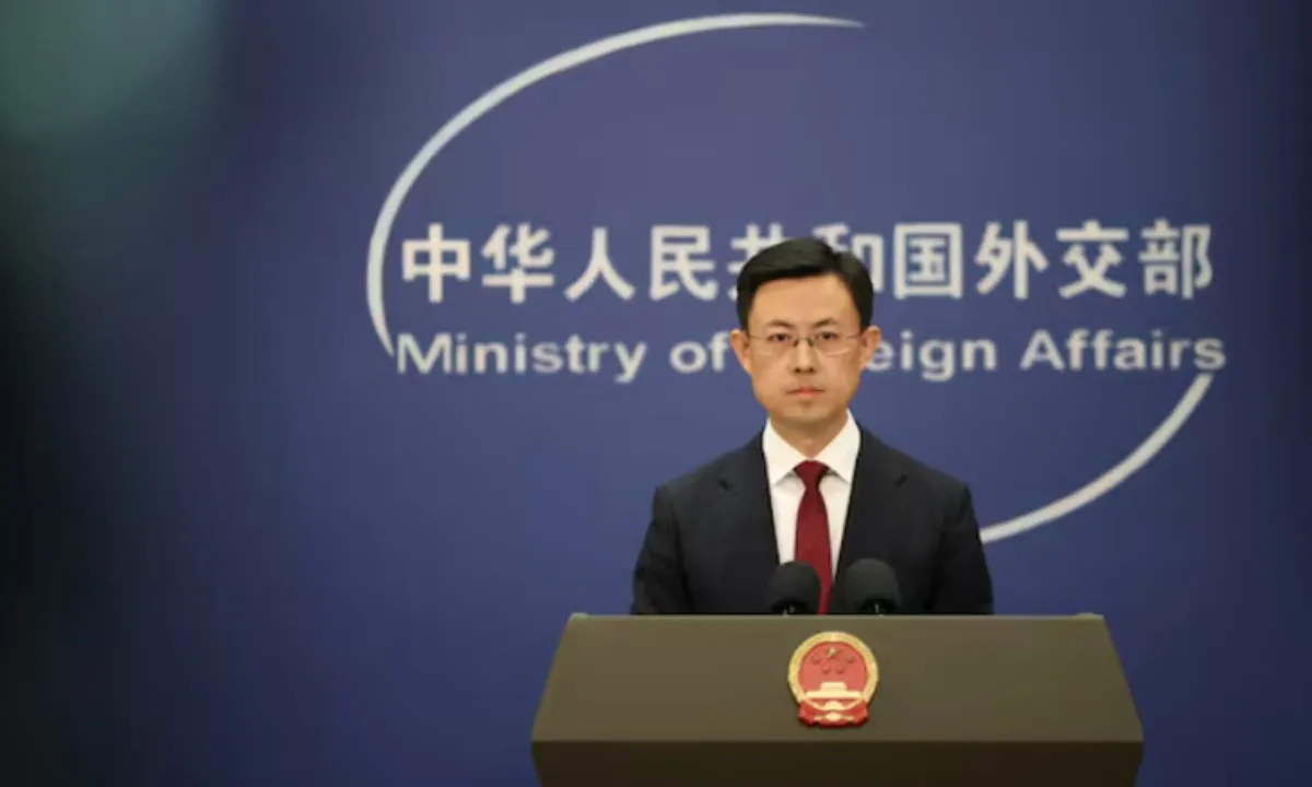 screenshot-2025-06-17-163910-17501531576591732620845