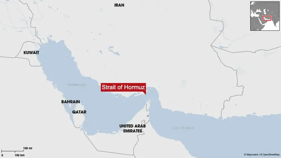 Strait-of-Hormuz.jpg