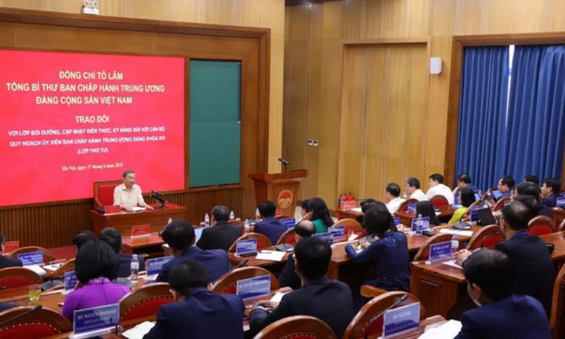 tong-bi-thu-to-lam-trao-doi-voi-lop-boi-duong-can-bo-quy-hoach-uy-vien-trung-uong-dang-khoa-xiv-1706-1