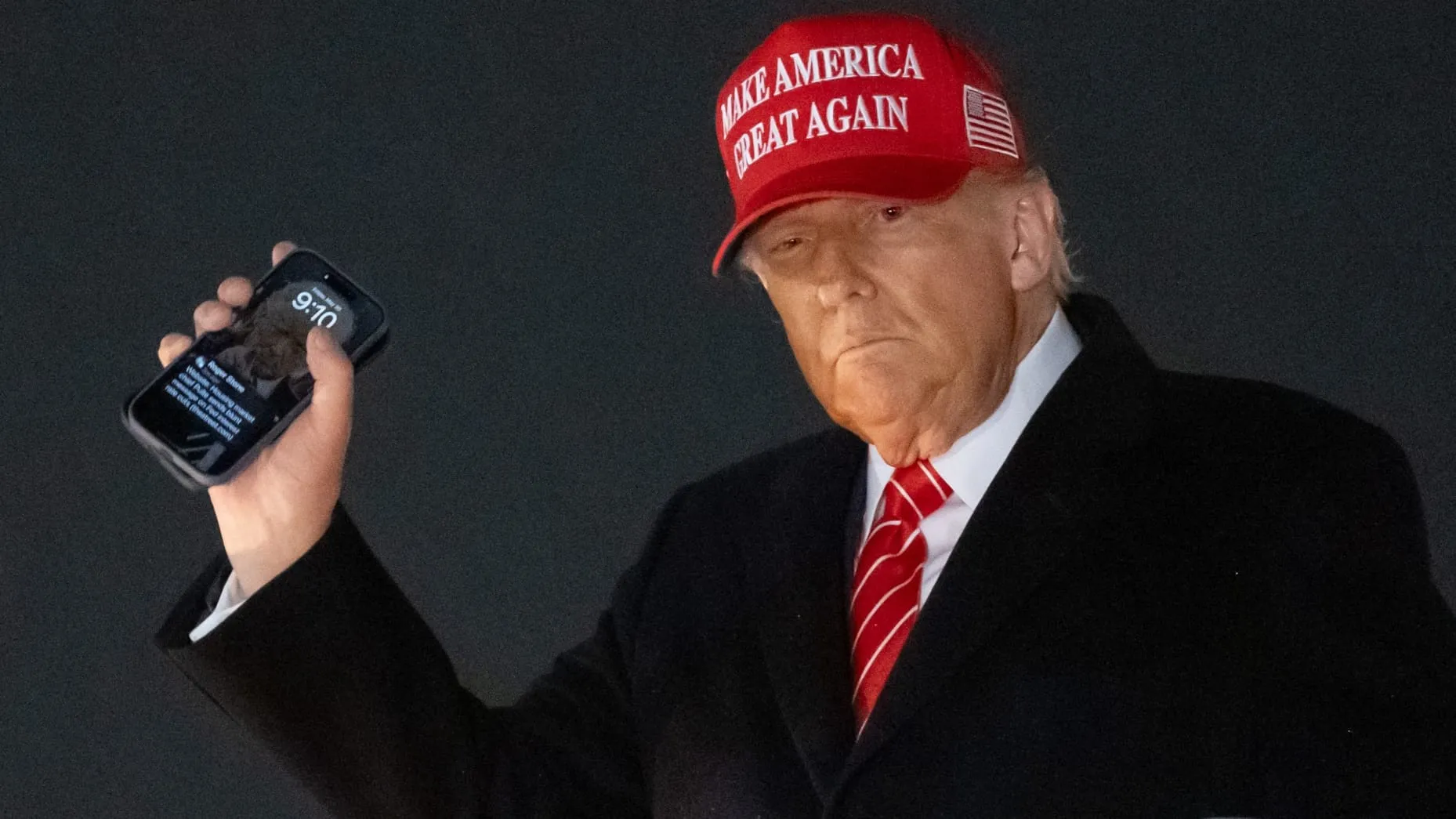 trump-170625-2