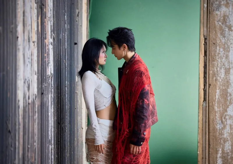 tuong-duy07