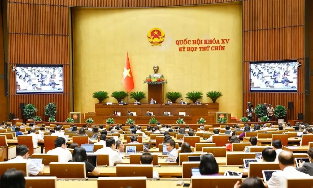 vna-potal-quoc-hoi-tiep-tuc-thao-luan-ve-ke-hoach-phat-trien-kinh-te-xa-hoi-8096841
