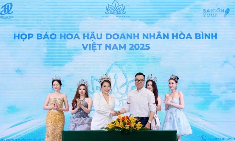 z6713065864539_817faaae0658fa1e503f01fb948c69e5