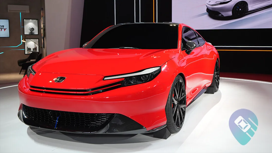 01_2-Honda-KLIMS-2024_Prelude-Concept-Reveal_V2-full