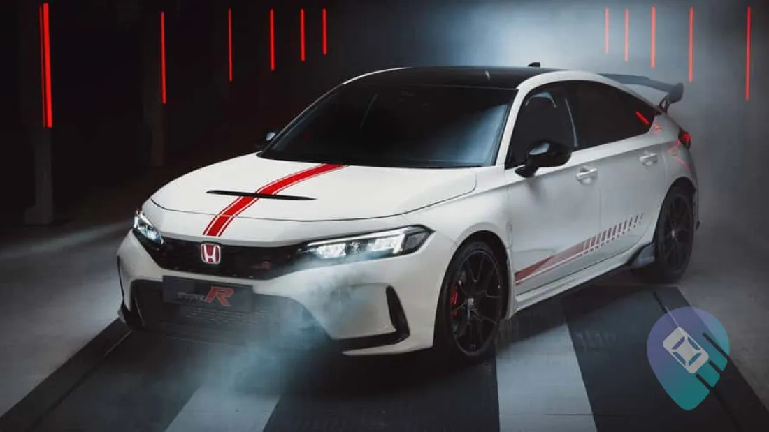 2026-honda-civic-type-r-ultimate-edition-(5)-full