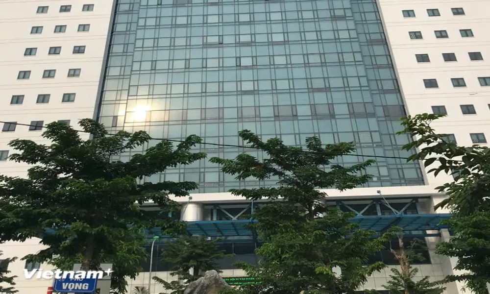 508401616_3875387376045283_8465402441283361745_n