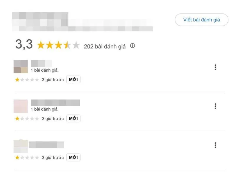 508558581_1129578052544217_6041790216053907057_n (1)