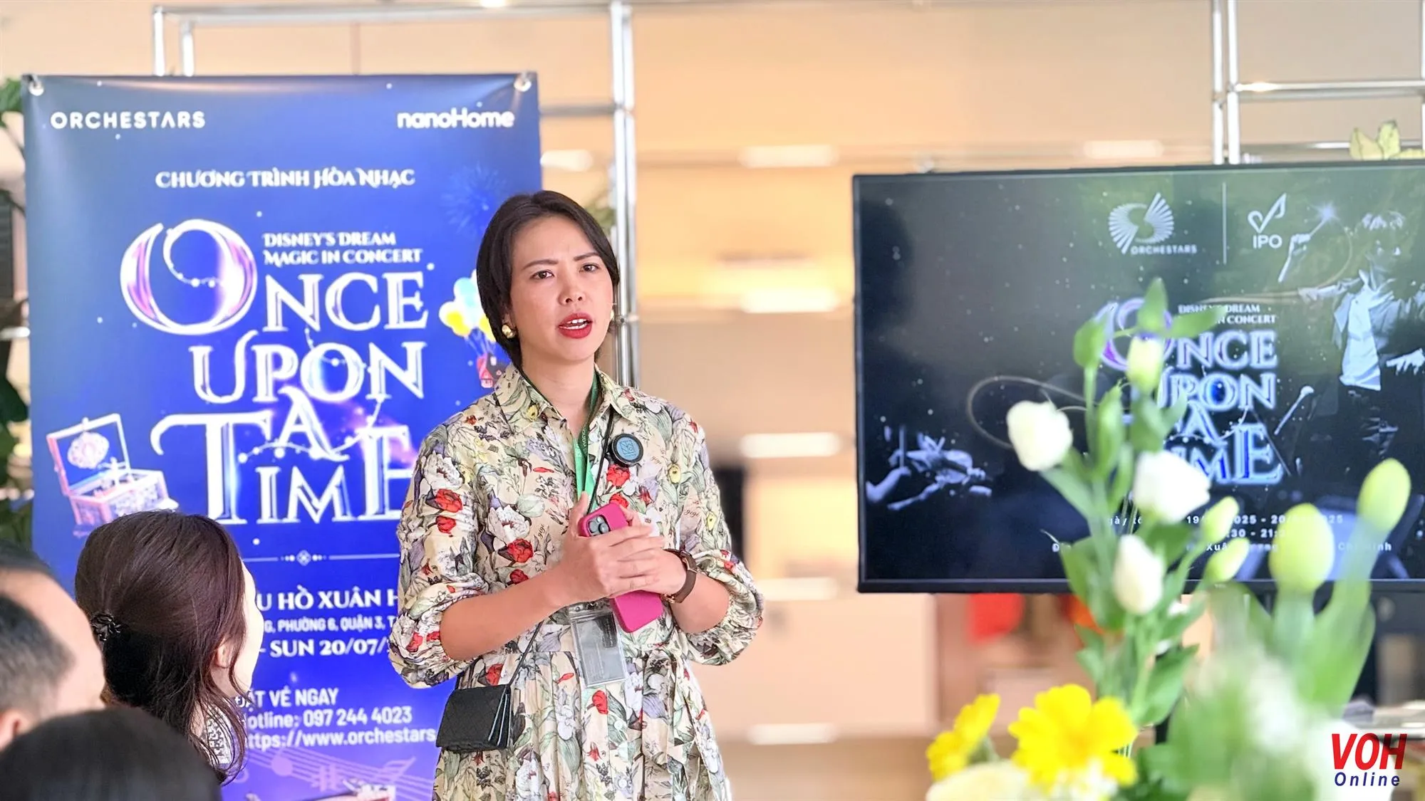 anh-luong-nha-thi_20250618122355