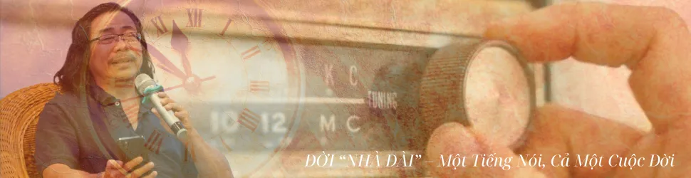 blue white simple travel tours billboard web ad