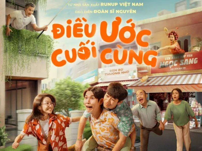 dieu-uoc-cuoi-cung (11)