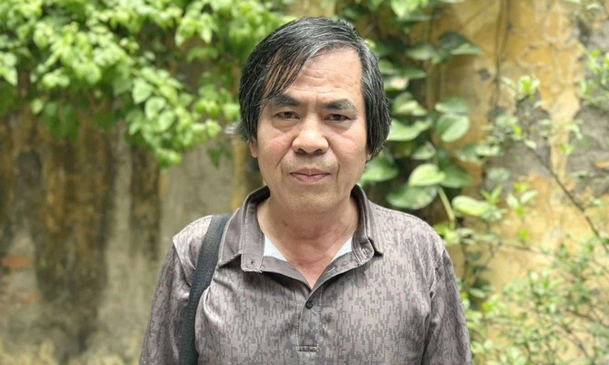 Mở lại phiên tòa đòi 44 tỷ: 30 năm mắc kẹt vì không có bằng đại học