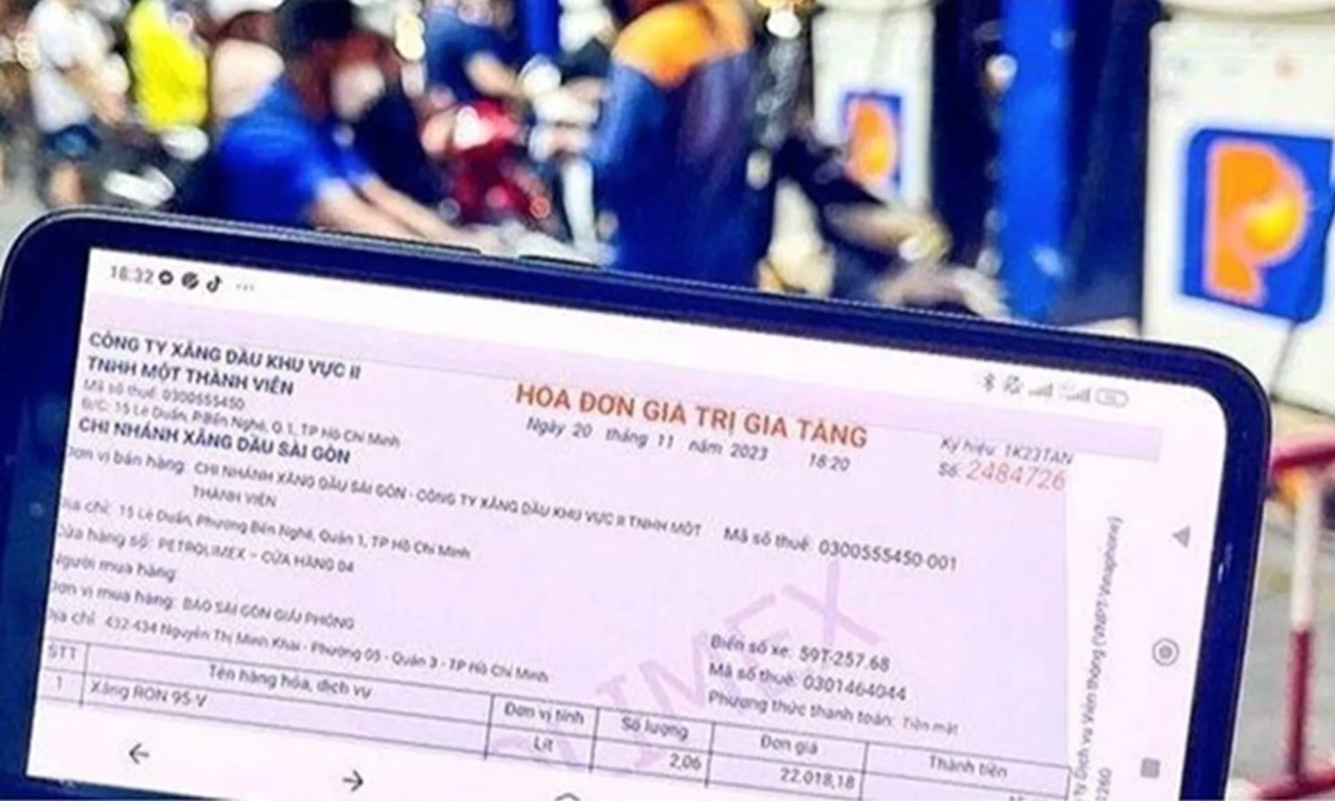 hoa-don-180625
