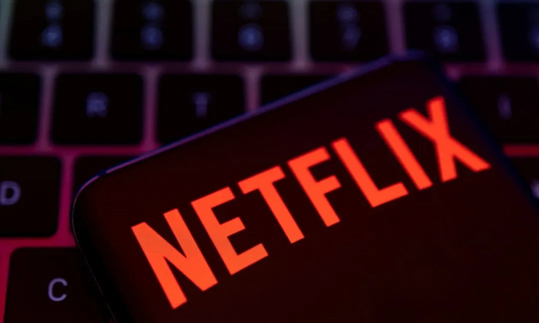 Netflix mở địa điểm giải trí thứ ba tại Las Vegas, Mỹ vào năm 2027