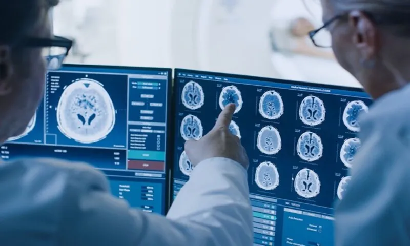 Thuốc chống trầm cảm có thể hỗ trợ điều trị ung thư