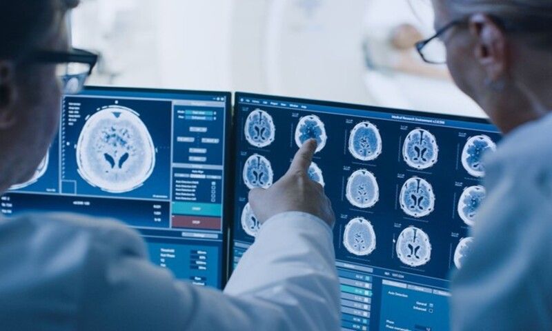 Thuốc chống trầm cảm có thể hỗ trợ điều trị ung thư