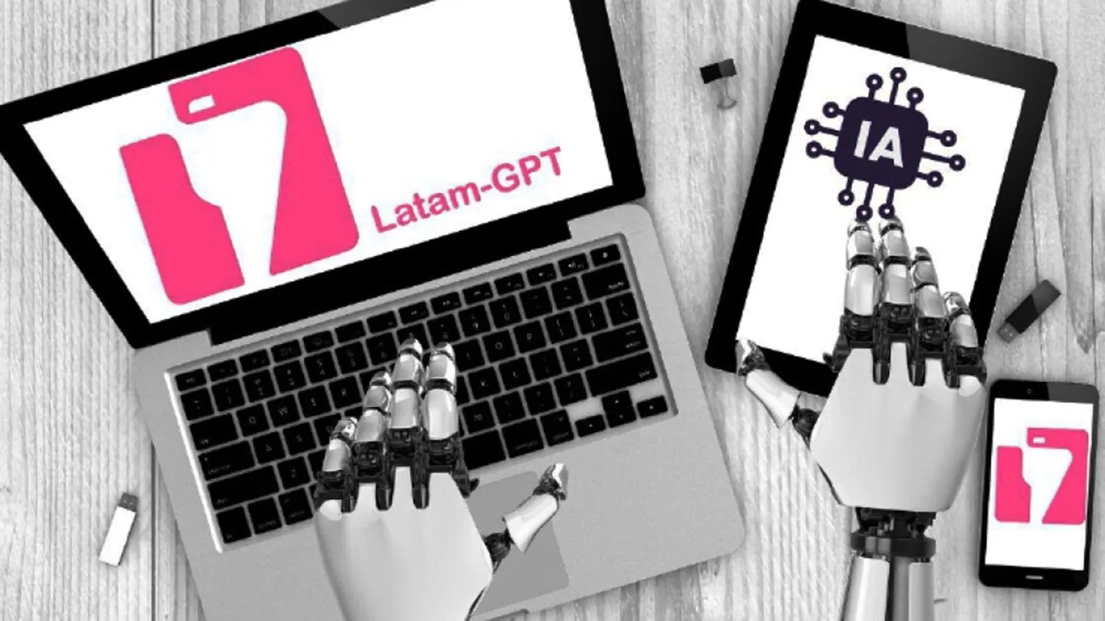 latam-gpt