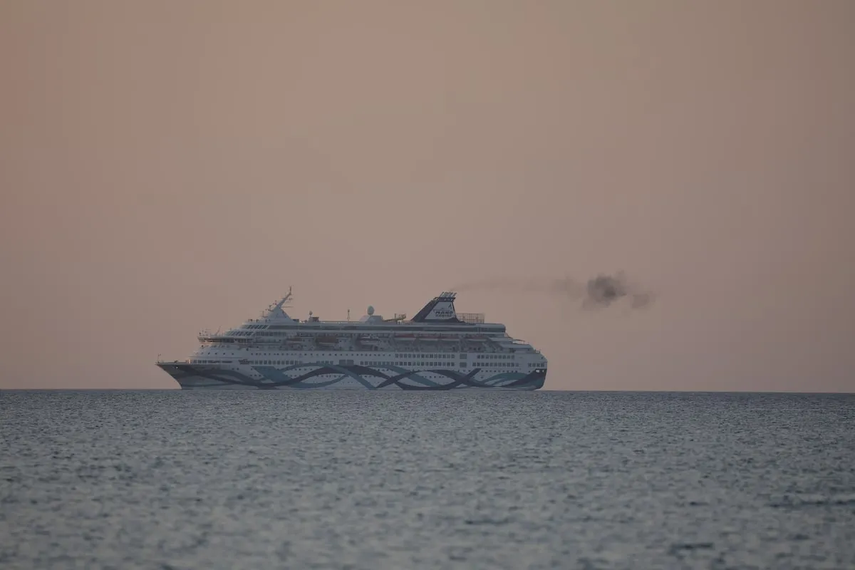 LOM3SDASHVLHVIIA2VHA6KE3Y4