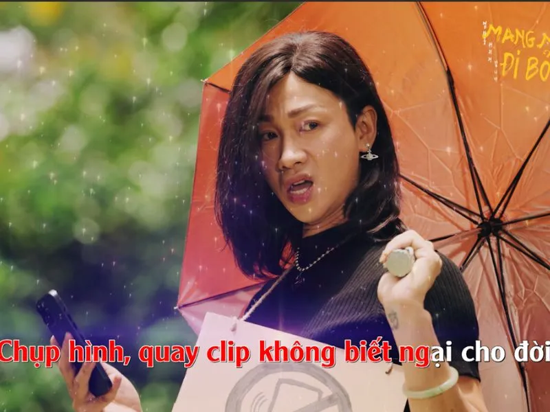 mang-me-di-bo (1)