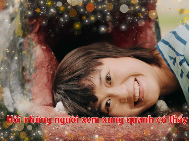 mang-me-di-bo (2)