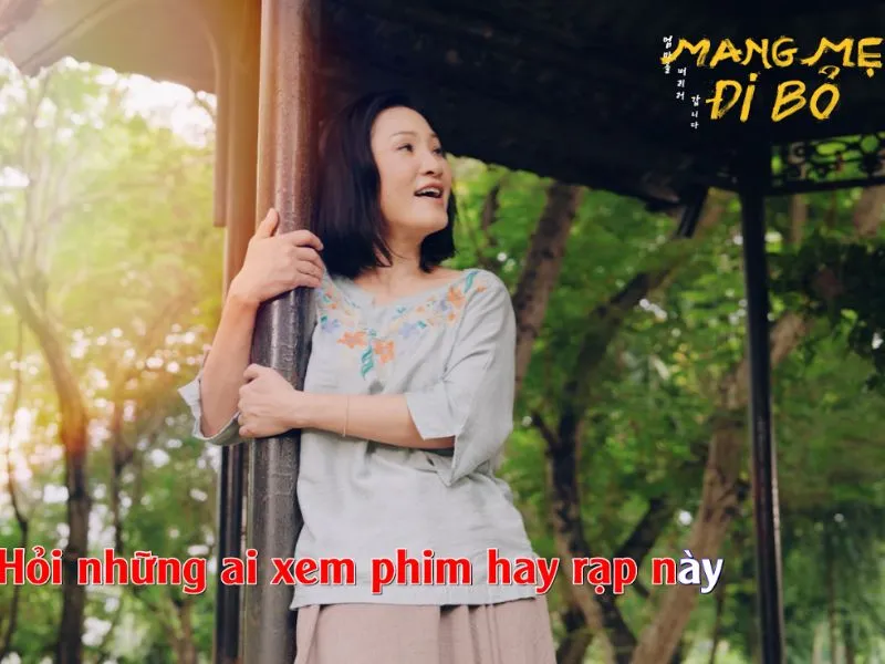 mang-me-di-bo (3)