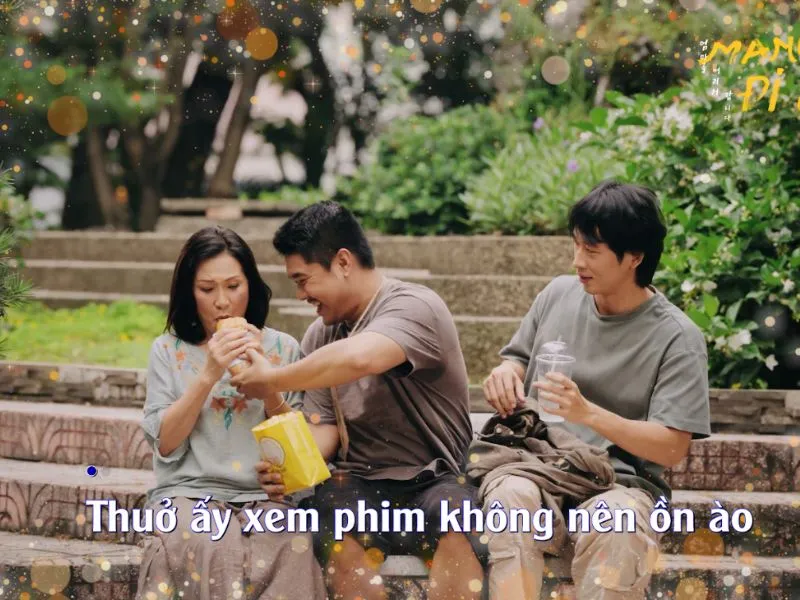 mang-me-di-bo (4)