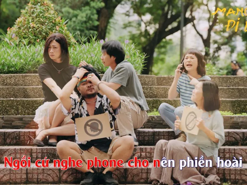 mang-me-di-bo (5)