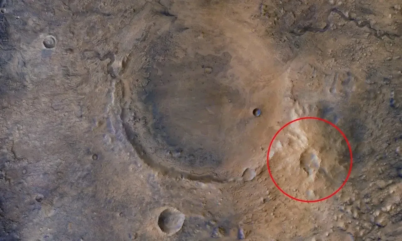 mars1
