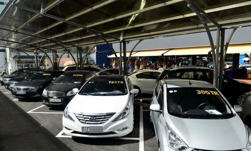 ngan-hang-thanh-ly-tai-san-2125-1594713814_1200x0