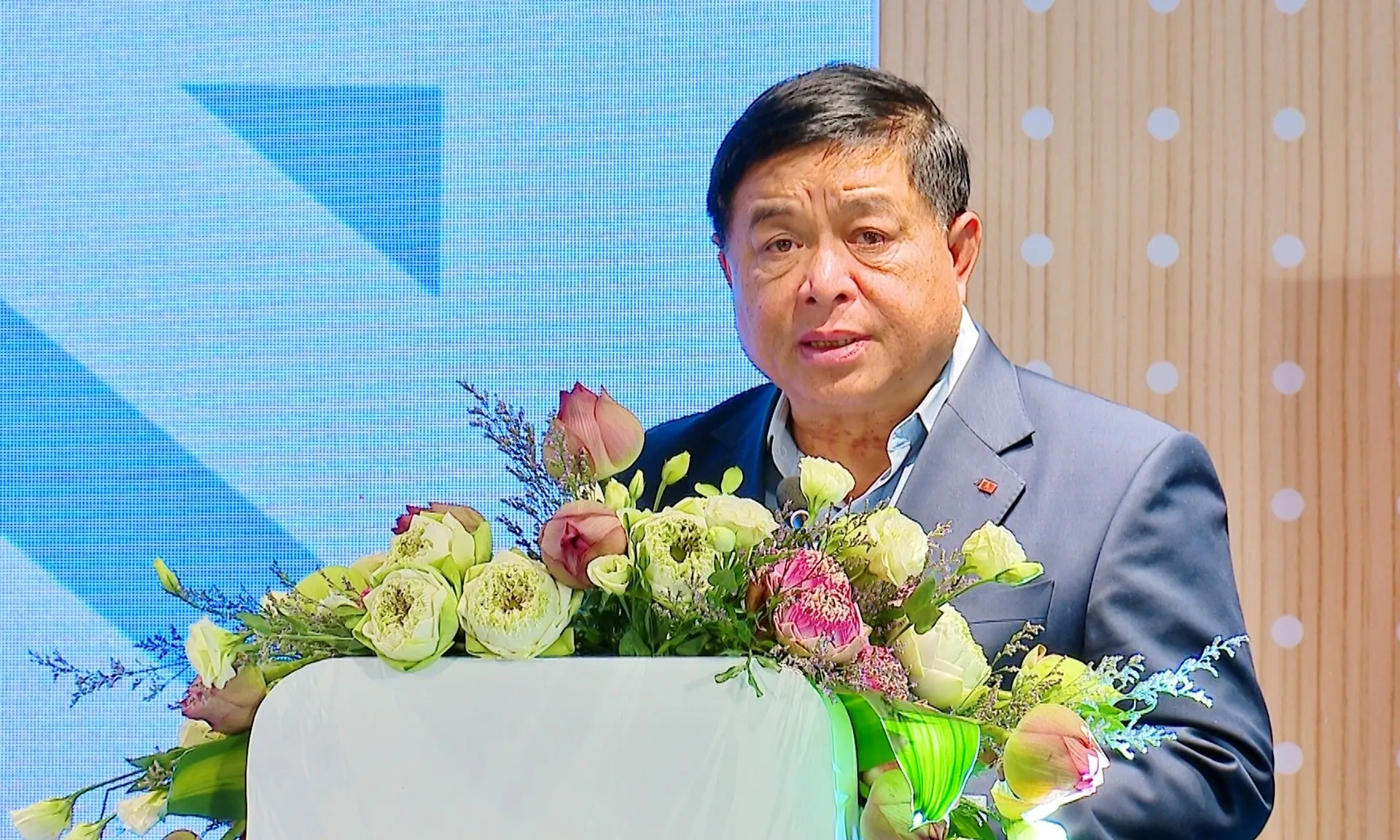 pho-thu-tuong-180625