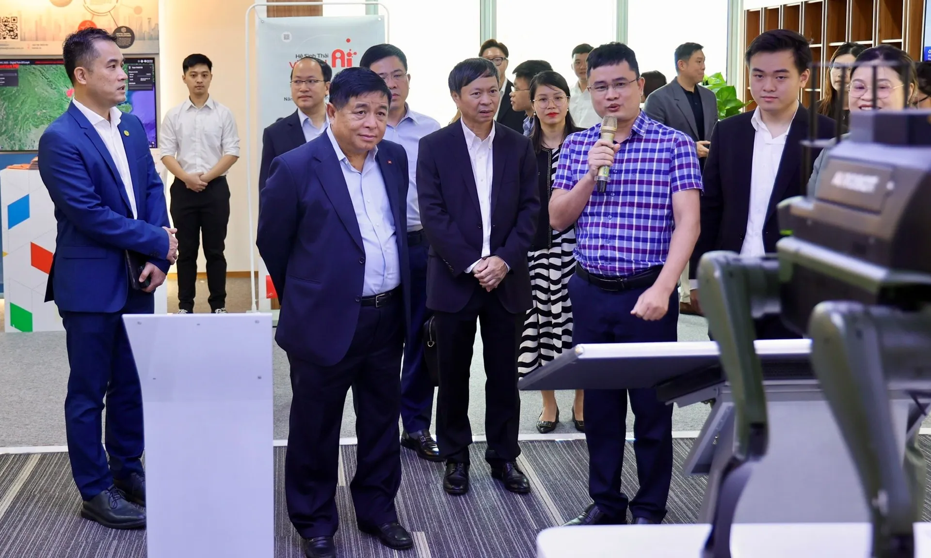 pho-thu-tuong-180625-2