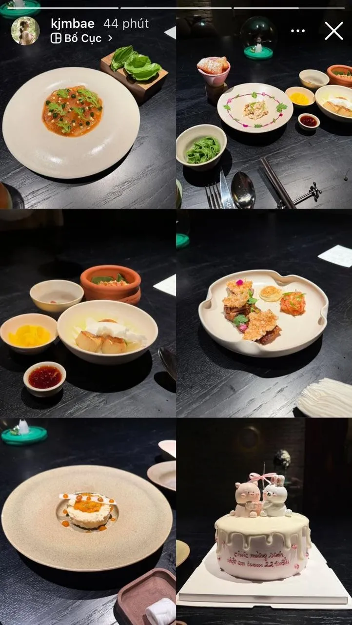 photo2025-06-1710-09-53-17501305475631748997288-1750132620362-1750132620745550136441-17501723832491522221591-1750173409831-1750173410042210178068