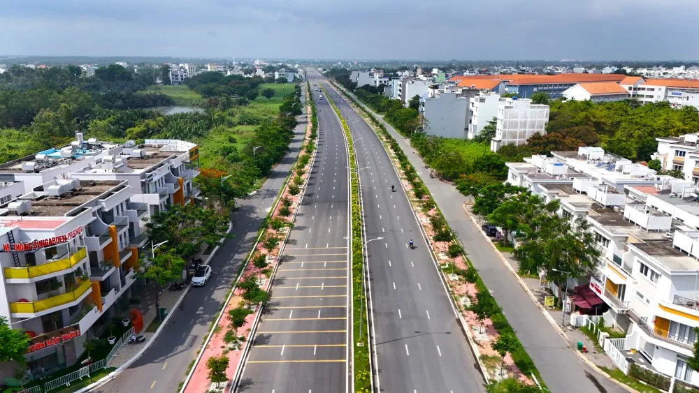 QUOC-LO-50-LE-VU-7