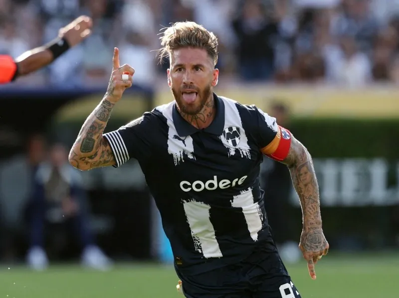 sergio-ramos