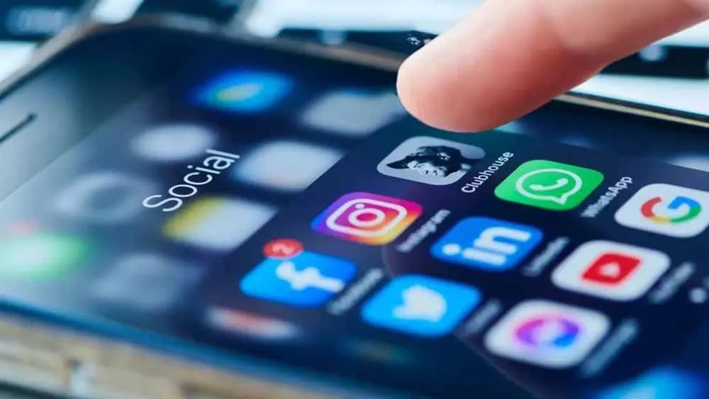 Social-media-now-main