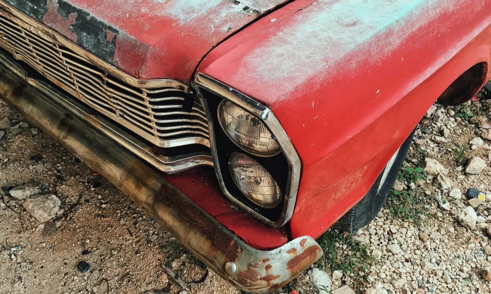 EU ủng hộ mục tiêu sử dụng nhựa tái chế cho ô tô mới