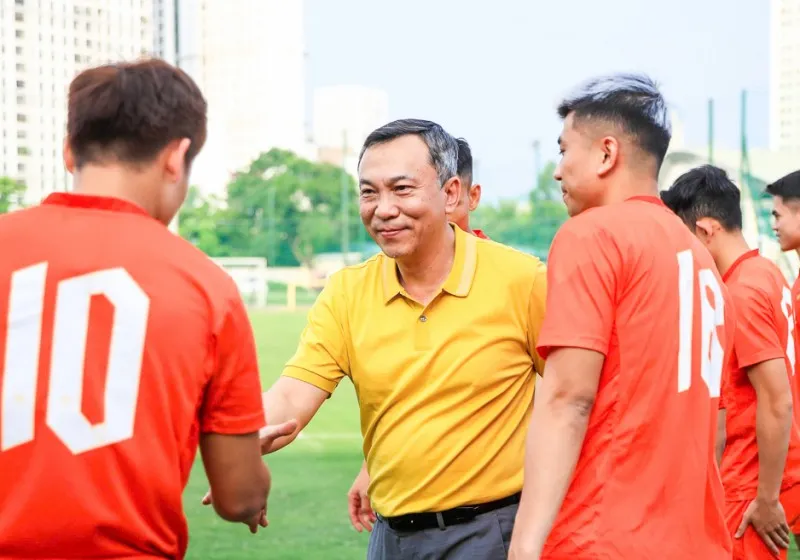 vff-viet-nam