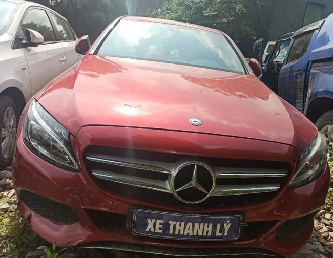 xe-ngan-hang-thanh-ly-3-1624983933