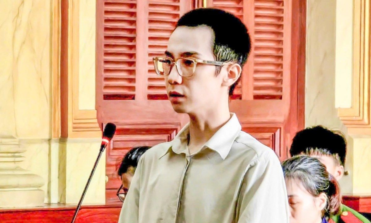 Sập bẫy “đơn hàng ảo”, giao dịch viên ngân hàng chiếm đoạt hơn 5 tỷ đồng