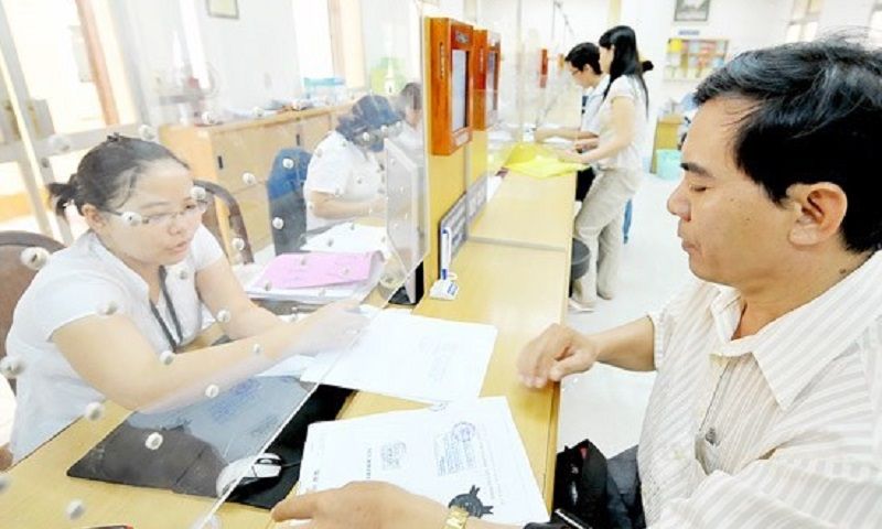 TPHCM xây dựng phương án cắt giảm, đơn giản hóa thủ tục hành chính 