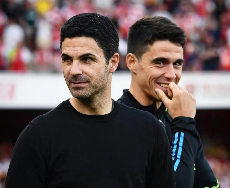cuesta-arsenal